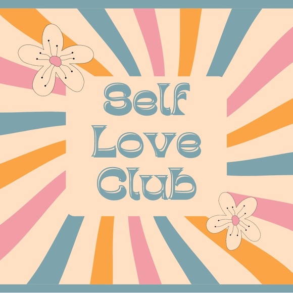 Meet your Posher, Cline 😍🧘🏻♀️☀️🏡🙏🏼 - Picture 4 of 16